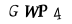 To show CAPTCHA, please deactivate cache plugin or exclude this page from caching or disable CAPTCHA at WP Booking Calendar - Settings General page in Form Options section.